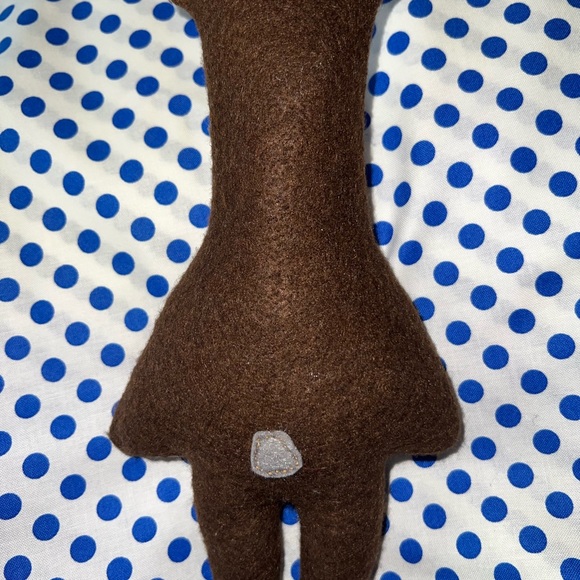 Brown bear - Picture 2 of 2